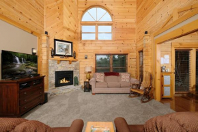 Cozy 3BR Just 7 Min to DwTn Gatlinburg Hot Tub FREE Attraction Tickets